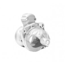 Mancal Dianteiro Motor Partida M93R Zm-8984002