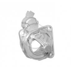 Mancal Acionamento Motor Partida M93R Prestolite