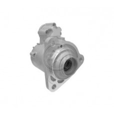 Mancal Dianteiro Motor Partida Mitsubishi Zm-8984050