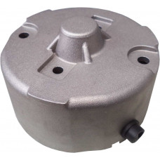 Mancal Traseiro Motor Partida M93R