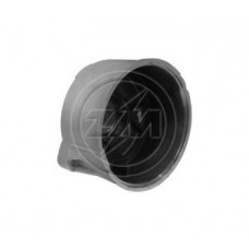 Mancal Traseiro Motor Partida Mitsubishi Zm-8984550