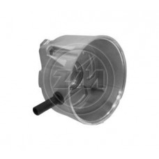 Mancal Traseiro Motor Partida Mitsubishi Zm-8984551