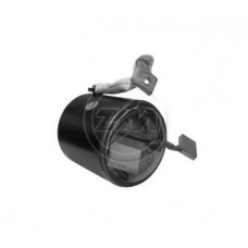 Carcaca Polar Montada Mitsubishi