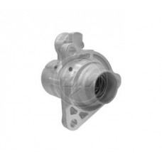 Mancal Dianteiro Motor Partida Mitsubishi Zm-8989001