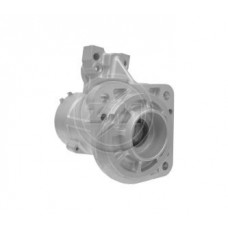 Mancal Dianteiro Motor Partida Mitsubishi Zm-8989002