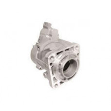 Mancal Dianteiro Motor Partida Mitsubishi Zm-8989003