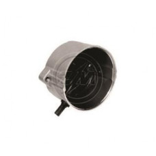 Mancal Traseiro Motor Partida Mitsubishi Zm-8989501