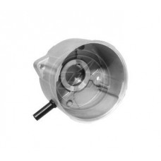 Mancal Traseiro Motor Partida Mitsubishi Zm-8989502