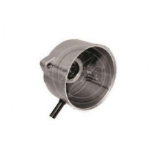 Mancal Traseiro Motor Partida Mitsubishi Zm-8989503