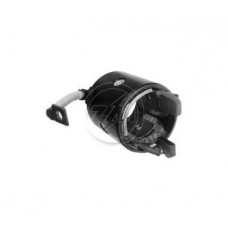 Carcaca Polar Mitsubishi 24V Zm-8989700