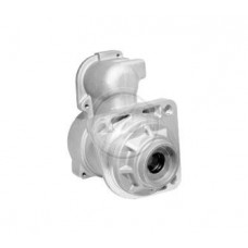 Mancal Dianteiro Motor Partida Tipo 29Mt Zm-8990006