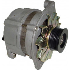 Alternador 12V 70A K1 Gm Blazer Ipanema Kadett Monza S10