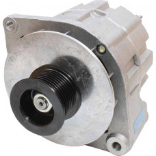 Alternador 14V 65A K1 Ford Mbb Vw Caminhoes