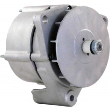 Alternador 14V 90A Agrale Komatsu Massey Fergusson Mercedes