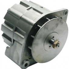 Alternador 24V 45A K1 Case Fiatallis Scania