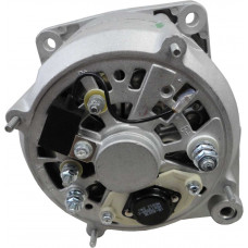 Alternador 28V 65A N1 Scania 1051 1053 1055 1059 1071 1072