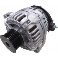 Alternador 14V 80A Kcb1 Toyota Hilux