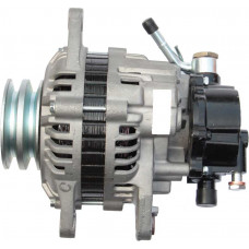 Alternador 14V 80A A2Tn Mitsubishi L200 Pajero