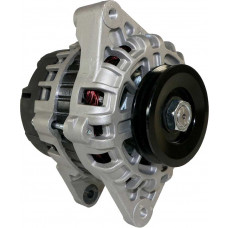 Alternador 14V 90A Bobcat Zm-9020306