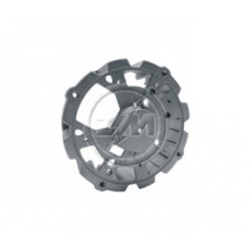 Mancal Traseiro Alternador K1 Volksvagen