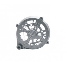 Mancal Traseiro Alternador N1 Para Scania