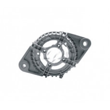 Mancal Dianteiro Alternador N1 Zm-9916001