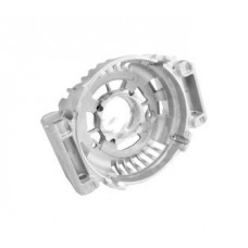 Mancal Dianteiro Alternador Ncb1 Scania F113Hl P114