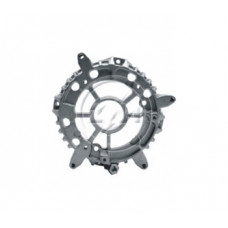 Mancal Traseiro Alternador Ncb1 Mercedes Benz El Detalle