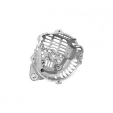 Mancal Coletor Alternador A3Ta Mitsubishi