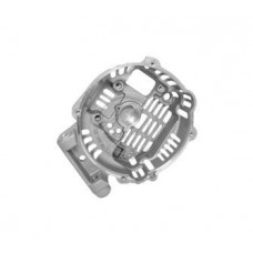 Mancal Coletor Alternador Tipo A4Tr Mitsubishi