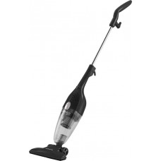 ASPIRADOR DE PO VERTICAL 2 EM 1 DUO AS 02 220V 1000W AGRATTO