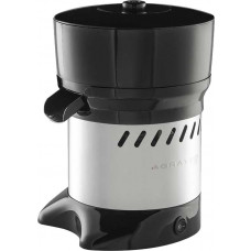 EXTRATOR DE SUCO 300W BIVOLT AGRATTO