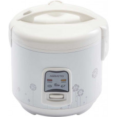 PANELA ELETRICA DE ARROZ RISO PA6X 220V AGRATTO