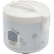 PANELA ELETRICA DE ARROZ RISO PA10X 220V AGRATTO