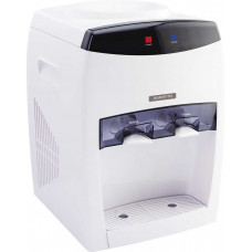 BEBEDOURO MESA BIVOLT MODELO BEM 03 65W AGRATTO