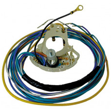 REPARO CHAVE DE SETA CORCEL BELINA 72/74 F100 68/78