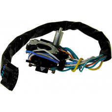 REPARO CHAVE DE SETA CORCEL MAVERICK 75/77 C/PISCA A