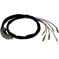 REPARO CHAVE DE SETA CAM 64/74 CHEVROLET C10 C14