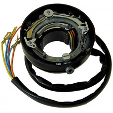 REPARO CHAVE DE SETA GM CAM C10 C14 64/74