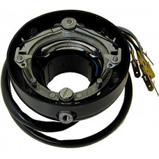 REPARO CHAVE DE SETA GM CAM C10 C14 75/85