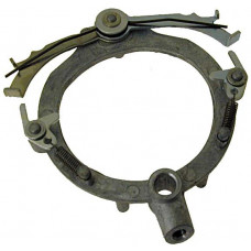 REPARO CHAVE DE SETA AM-0314