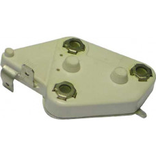 REGULADOR DE VOLTAGEM MONZA 2 TERM