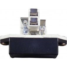 REGULADOR DE VOLTAGEM TIPO BB 14V KADET TDS C /AR CONDICIONADO