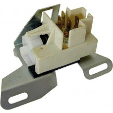 COMUTADOR DE LUZ OPALA 81> CAM PICK UPS GM TDS MOD 85>