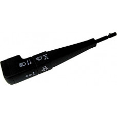 ALAVANCA DE SETA C/TEMP OPALA 87/92