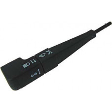 ALAVANCA DE SETA S/TEMP OPALA 87/92