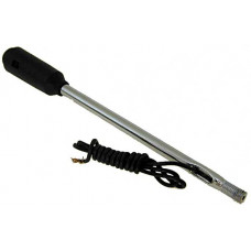 RELAMPEJADOR DE SETA CR CORCEL 