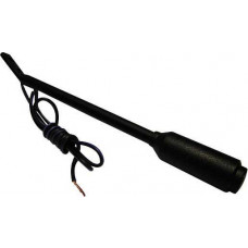 RELAMPEJADOR  DE SETA PT OPALA 73/80