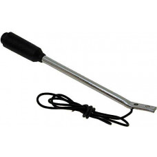 RELAMPEJADOR DE SETA CR OPALA 73/80