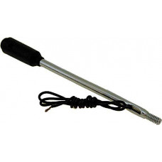 RELAMPEJADOR DE SETA CR PICK UPS 64/84 A10 A14 A60 D10 D60